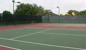 1152 Sophia St, Allen, TX 75013
