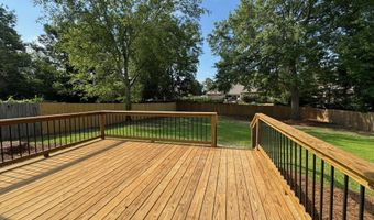409 Brighton Ct, Brandon, MS 39047