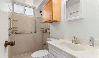 98-288 Kaonohi St 806, Aiea, HI 96701