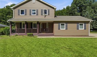 10490 Maryland St, Aurora, OH 44202