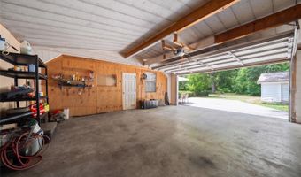 1985 NE 97TH STREED Rd, Anthony, FL 32617