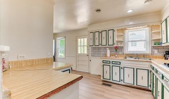 2001 Battle Row, Augusta, GA 30904