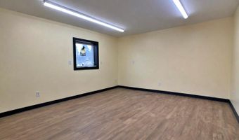 24 Bridgham St, Ashland, ME 04732
