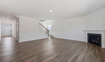 2191 Springview Ct, Boiling Springs, SC 29316