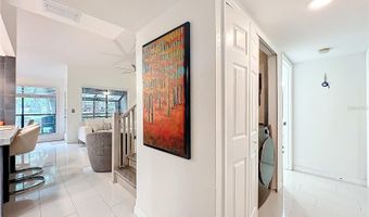 940 DOUGLAS Ave 197, Altamonte Springs, FL 32714