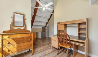 39 Sunset Hill Rd, Canterbury, NH 03224