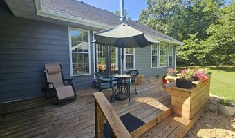 8441 County Road E 14-302 A, Ava, MO 65608