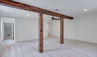 313 Le Bourgeois Ln, Brandon, MS 39047