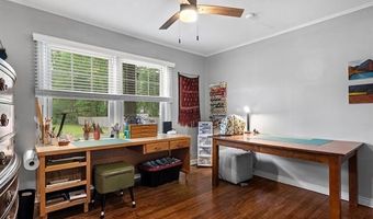 1624 Prairie Heights Dr, Bartlesville, OK 74006