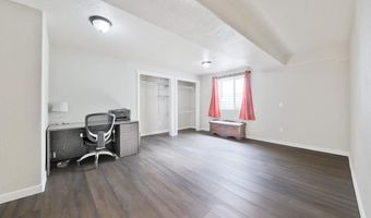 1146 S Curlew Dr, Ammon, ID 83406