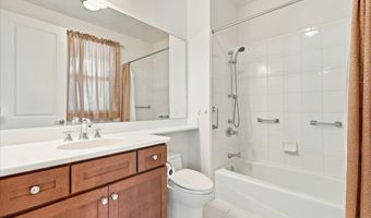 8 Moana Ave, Kihei, HI 96753