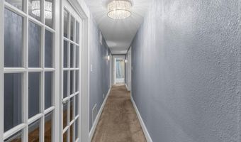 5030 E 17th St, Casper, WY 82609