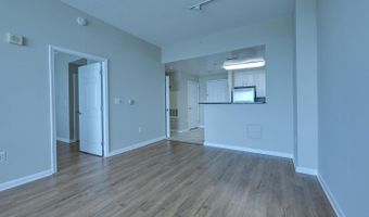 11710 OLD GEORGETOWN Rd #1404, Bethesda, MD 20852