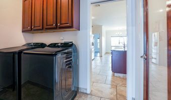 568 San Simon Dr, Alamogordo, NM 88310