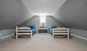 9 Meridien Way, Billerica, MA 01821
