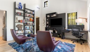 97 Village Walk, Beaver Creek, CO 81620