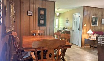 2709 Lynwood Dr, Arkadelphia, AR 71923