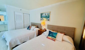 201 Ohua Ave 2108, Honolulu, HI 96815