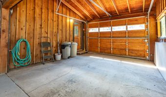 5010 Old Hwy 99, Ashland, OR 97520