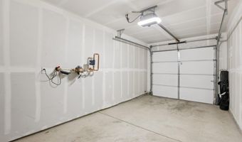 2870 Derbyline Ln, Alameda, CA 94501