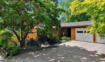 17454 E NORTH SHORE Ln, Bayview, ID 83803