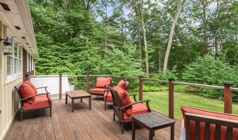 67 Quaker Ln, Bolton, MA 01740