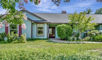 6378 Japatul Vista Ln, Alpine, CA 91901