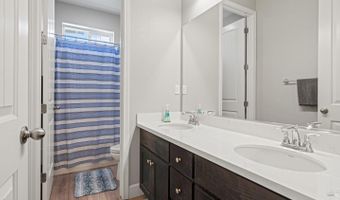 761 Razorbill St, Vacaville, CA 95688