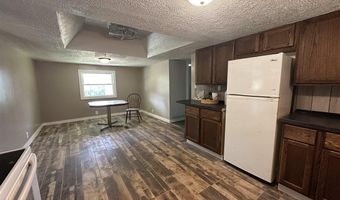 2088 Pine Ridge Rd, Battletown, KY 40104