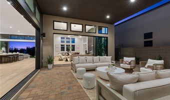11089 Stone Summit Ct, Las Vegas, NV 89135