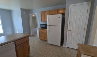 18408 Fortunes Way, Abingdon, VA 24210