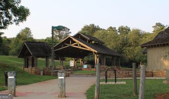 878 W Union Grv, Auburn, GA 30011