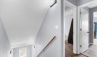 404 N Superior St, Albion, MI 49224