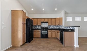 19921 W Monroe St, Buckeye, AZ 85326