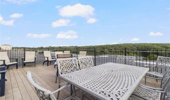 1 Tupperware Dr 214, North Smithfield, RI 02896