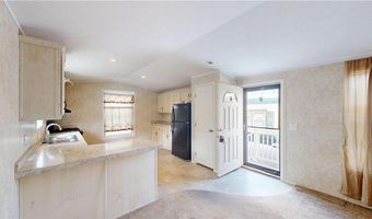 60 West Dr, East Providence, RI 02916