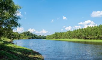 225 CR 3303, De Kalb, TX 75559