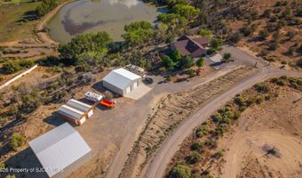 5 11 ROAD 26340, Aztec, NM 87410