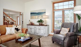 821 BRITTANY Dr, Cheyenne, WY 82009