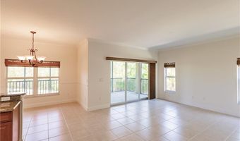 10070 Lake Cove Dr 101, Fort Myers, FL 33908