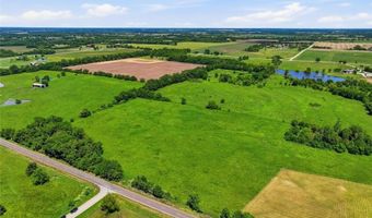 20 ACRES E State Route B 347th Hwy, Archie, MO 64725