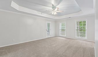 2077 Coolidge Way NW, Acworth, GA 30101