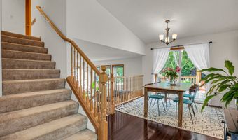 12491 SE 41ST Ct, Milwaukie, OR 97222