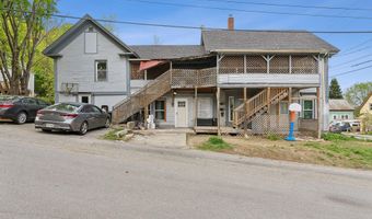 14 North St, Augusta, ME 04330
