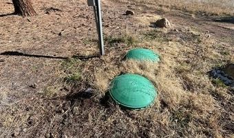 CR N2121, Alpine, AZ 85920