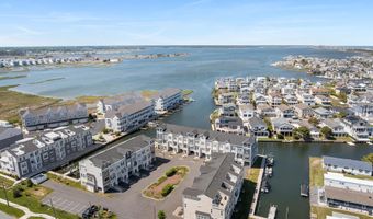 39144 NEW PROVIDENCE Ln, Fenwick Island, DE 19944