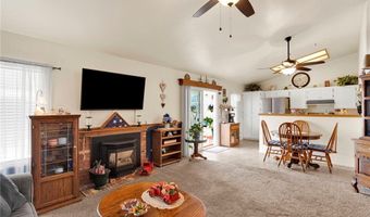 14577 Desert Rose, Adelanto, CA 92301
