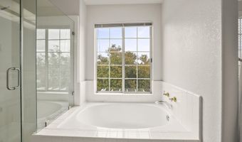 4860 Massive Peak Way, Antioch, CA 94531