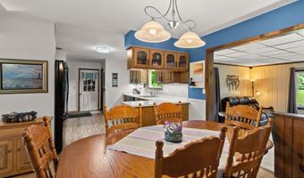 4721 11TH St S, Wisconsin Rapids, WI 54494