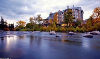 126 Riverfront Ln 545, Avon, CO 81620